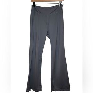 Patagonia Vintage Yoga‎ Pants